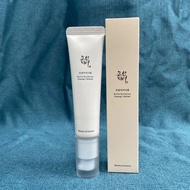 sell wellBeauty of Joseon Korean Beauty Ginseng Revitalizing Essence Eye Cream 30ml Retinol A-Ol Eye