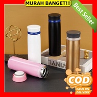 TERMOS 2 Liter Drinking Bottle Viral Korean Aesthetic Drinking Bottle 2 Liter Viral Drinking Bottle 