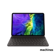 Apple Smart Keyboard Folio for iPad Pro 11-inch (3rd generation) and iPad Air (4th generation)