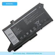 WY9DX Penggantian untuk Bateri 5420,Precision Latitude 5520 3560,P104F P137G,01K2CF,075X16,0WK3F1,00