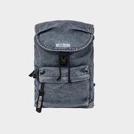 Denham Daily Bag by Wellborn