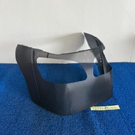 หน้ากระจัง คูโบต้า M7040-M8540-M9540 (แท้ศูนย์)