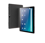 Haier Tablet P20