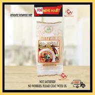 Duy Anh Hue Rice Vermicelli 400G -  Bún Bò Huế Duy Anh Việt Nam (Bun Bo Hue Duy Anh 400G Viet Nam)