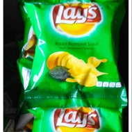 Chiki Lays