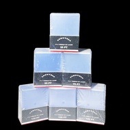 !! !️ Royal Dragon Toploader 35PT 55PT 75PT 100PT 130PT 180PT Yugioh Digimon Pokemon Kpop Vanguard W