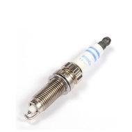 Bosch BMW 5 Series Dedicated Dual Platinum Spark Plug ZR5TPP33 N55 Engine