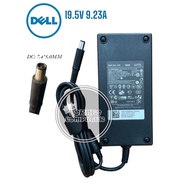 DELL 19.5V 9.23A (7.4*5.0) NEEDLE ADAPTOR