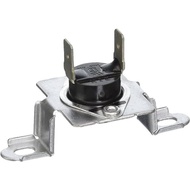 LG Dryer (Electric) Thermostat 6931EL3003D