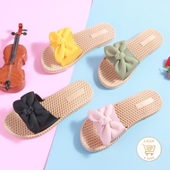 Chat's Stylish and Trendy Women Footwear Sandals Slippers VQI2 | Chat E-shop