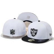 636770 Seattle Seahawks Dallas Cowboys Green Bay Packers New York Giants Dallas Cowboys embroidery H