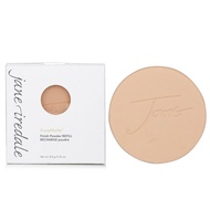JANE IREDALE - Pure Matte Finish Powder Refill