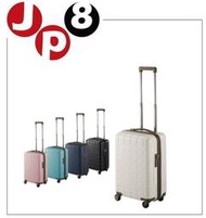 JP8日本代購 PROTECA 360T 36L旅行箱 02921 價格每日異動請問與答詢價