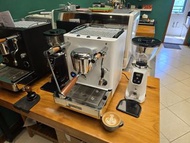咖啡機 , coffee machine , espresso machine , 家用 , 專業 , 咖啡 , 磨豆機 , grinder