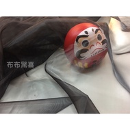 13 Colors (Pearl Yarn) Made In Taiwan