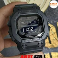 Gshock G SHOCK GX56 GX 56 DIGITAL FULLBACK Watches