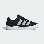 ADIDAS ADIMATIC 男女 休閒鞋 黑-ID8265/UK8.5(27cm)