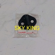 Striker door lock lower trunk Land Cruiser vx80 lc80 vxr80 lc 80 vx 80 originalOriginal