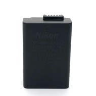 Nikon EL25 EL-25 全新原裝電池   適合ZFC Z30 Z50