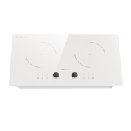 เตาไฟฟ้ากำลังสูง 3500W