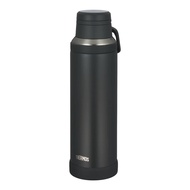 Thermos JOY-1500 1500ml Vacuum Insulated Flask with Carry Loop