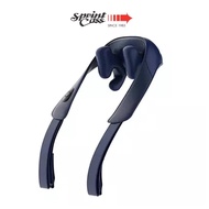 Philips Neck and Shoulder Massager PPM3522DB/97