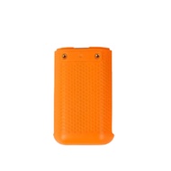 Retevis อุปกรณ์เสริม L51คลิปด้านหลังกระเป๋ากันน้ำ10ช่องเสียบชาร์จสำหรับ L51