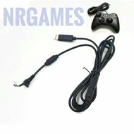 XBOX 360 STICK CABLE / XBOX 360 WIRED STICK CABLE