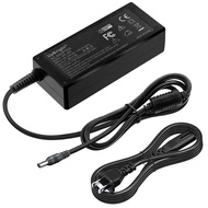 UpBright 15V AC/DC Adapter Compatible with Yamaha THR10 THR10C THR10X THR5 THR5A Modeling Combo THR1