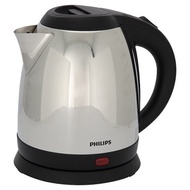 Philips Daily Collection HD9303 Kettle 1.2L