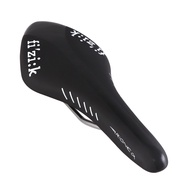 Arione TT Racing Bicycle Saddle Road Bike Front Saddle Ergonomic Soft Mountain Cycling Cushion Seat 
