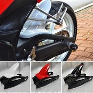 SALE COVER ARM CBR 150 FACELIFT COVER ARM CBR 150 K45 HUGGER ARM