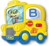 LeapFrog Fridge Phonics Magnetic Letter Set