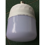Quality 60W led bulb