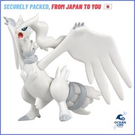 Pokemon Moncolle ML-08 Reshiram 【Direct from Japan】