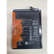 Battery for Huawei/ Honor Mate 20pro / P30pro