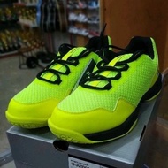 Yonex SHB 10-1EX BADMINTON Shoes Uk. 41 ORIGINAL
