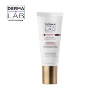 DERMA LAB Agedefy Collagen Restorative Cream 45g [Moisturizer]