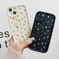 Case for OPPO Reno 13 12 11 10 8 7 6 5 4 3 A7 A5S A5 A9 A3S A12E F11 Pro F9 F7 A83 A98 A94 A93 A79 A