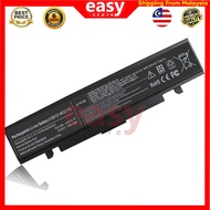 LAPTOP Battery for Samsung R470 NP-270-B4E-KD2 NP-270-E5G-X05 NP-550-P7C-S09-DE NP-550-P7C-T05-FR NP