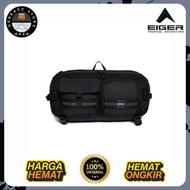 EIGER SLING BAG DAYTOUR SLING 8L