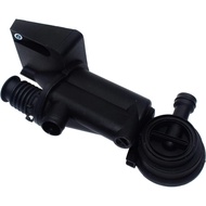 Engine Oil Separator PCV Crankcase Vent For Porsche Boxster 97-02 99610702304