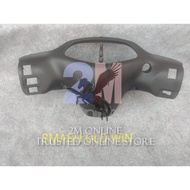 Smash Rear Cover Win Brand 56321B09G00N000