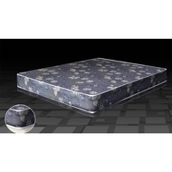 Single / Super Single / Queen / King Foam Mattress 8inch / 10inch