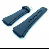 Casio MRW-210H MRW-210 H MRW 210 H MRW210-H Black Watch StrapTALI