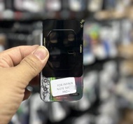 ✨พร้อมส่งใน🇹🇭✨ฟิล์มกล้อง ฟิล์มเคฟล่า For Infinix Note 50 Pro Plus 5G / Note 50 Pro 4G / Note 50 /