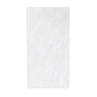 Sharp Air Purifier Replacement Pre-Filter