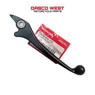 HONDA Winner X (RS150 V3) right brake lever _(53175-KYZ-T00).6C 2E