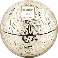 BABOR HSR Lifting Eye Cream | Anti Aging Eye Cream Instantly Minimizes Wrinkles, Bags & Dark Circles