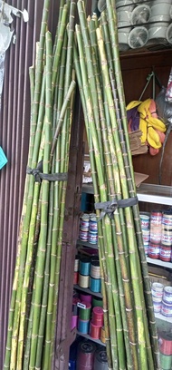 BAHAN WAREGU BAHAN JORAN PANCING 150 160.CM